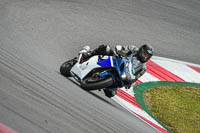motorbikes;no-limits;november-2019;peter-wileman-photography;portimao;portugal;trackday-digital-images